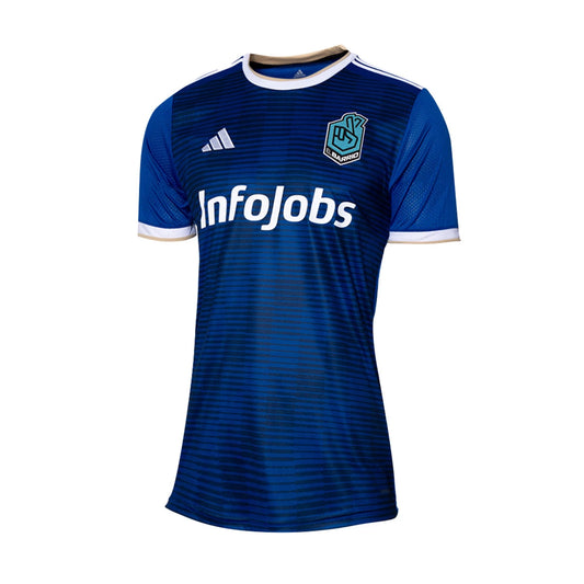 El Barrio FC 24/25