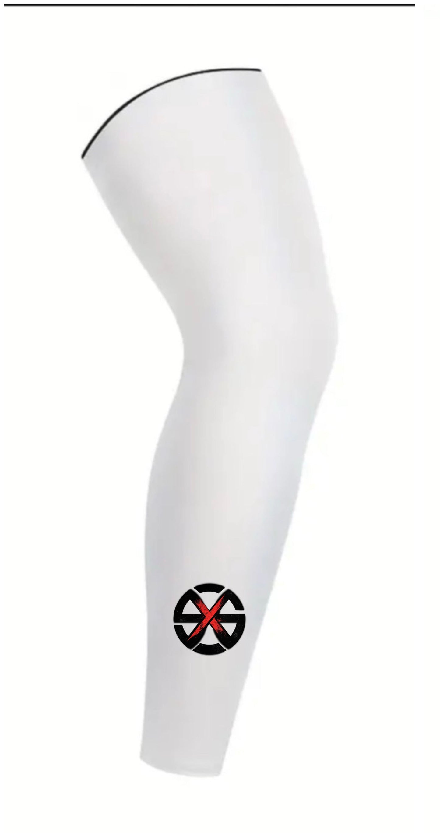 One Leg Sleeve