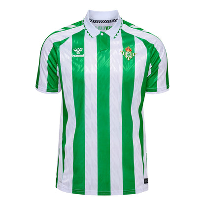 Camiseta Betis Balonpie