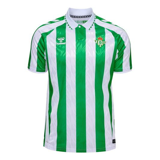 Camiseta Betis Balonpie