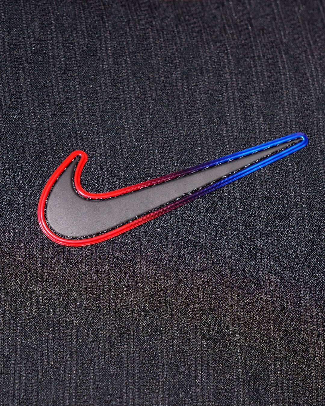 Camiseta Barcelona 2nd Kit