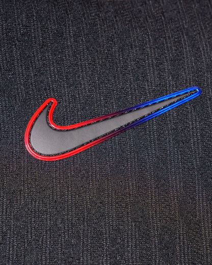 Camiseta Barcelona 2nd Kit