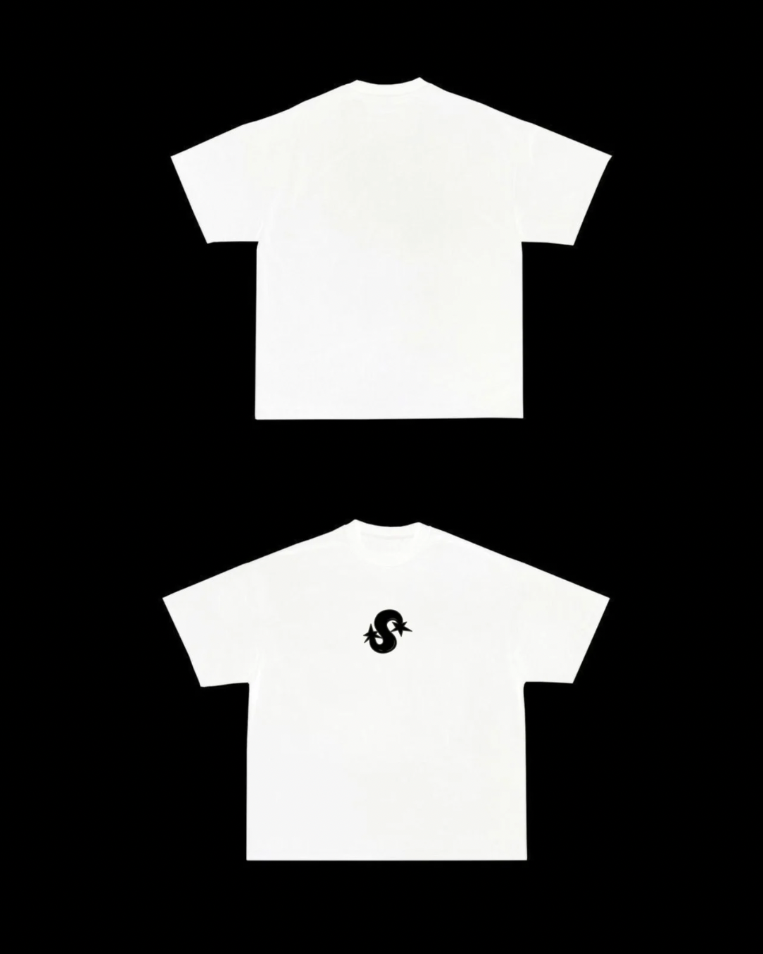 Oversize Elite S Basic