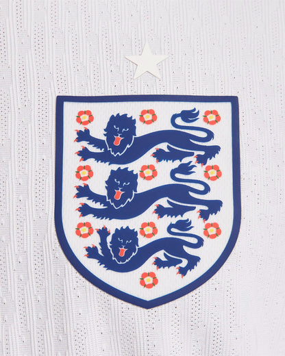 Camiseta Inglaterra 1st Kit