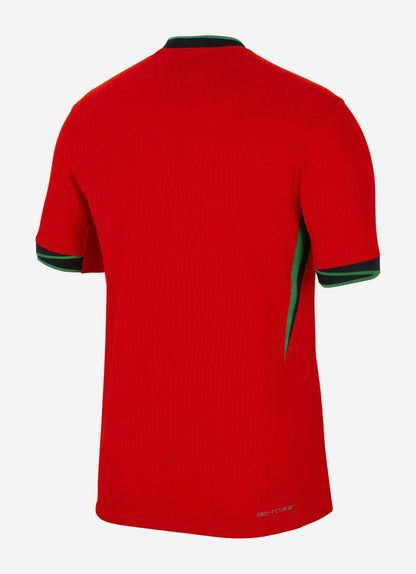Camiseta Portugal 1st Kit