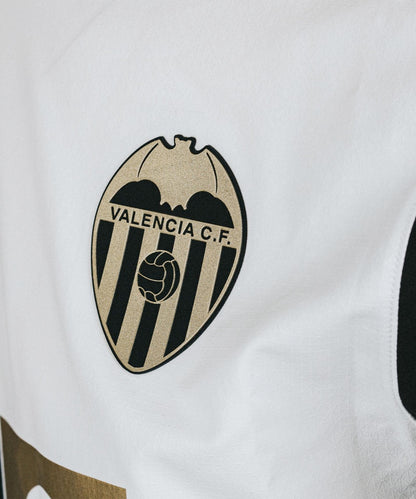 Camiseta Valencia FC 1st Kit