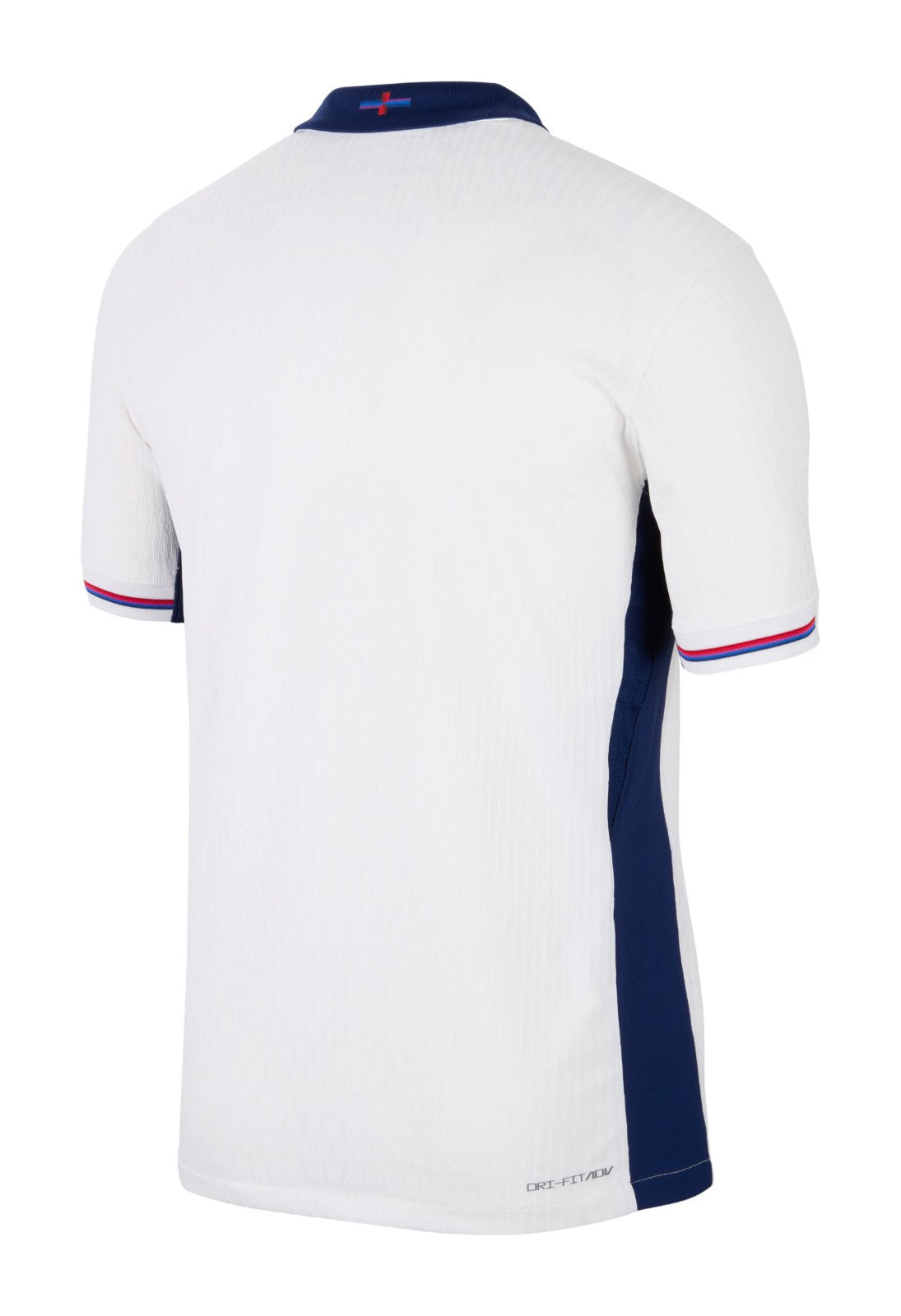 Camiseta Inglaterra 1st Kit