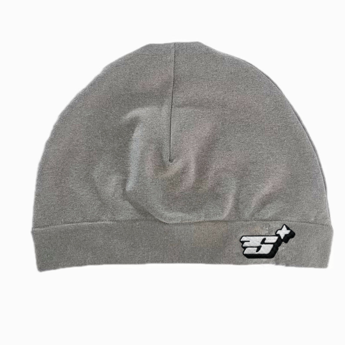 Gorro táctico “Elite S”