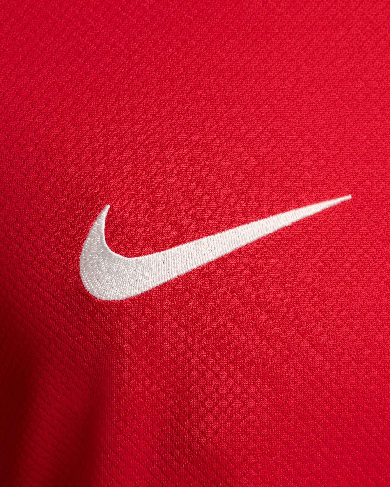 Camiseta Portugal 1st Kit