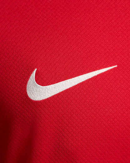 Camiseta Portugal 1st Kit
