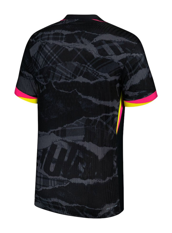 Camiseta Chelsea 3rd Kit