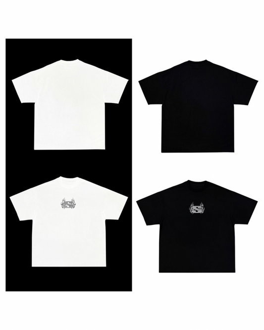 Oversize Basic Fire S