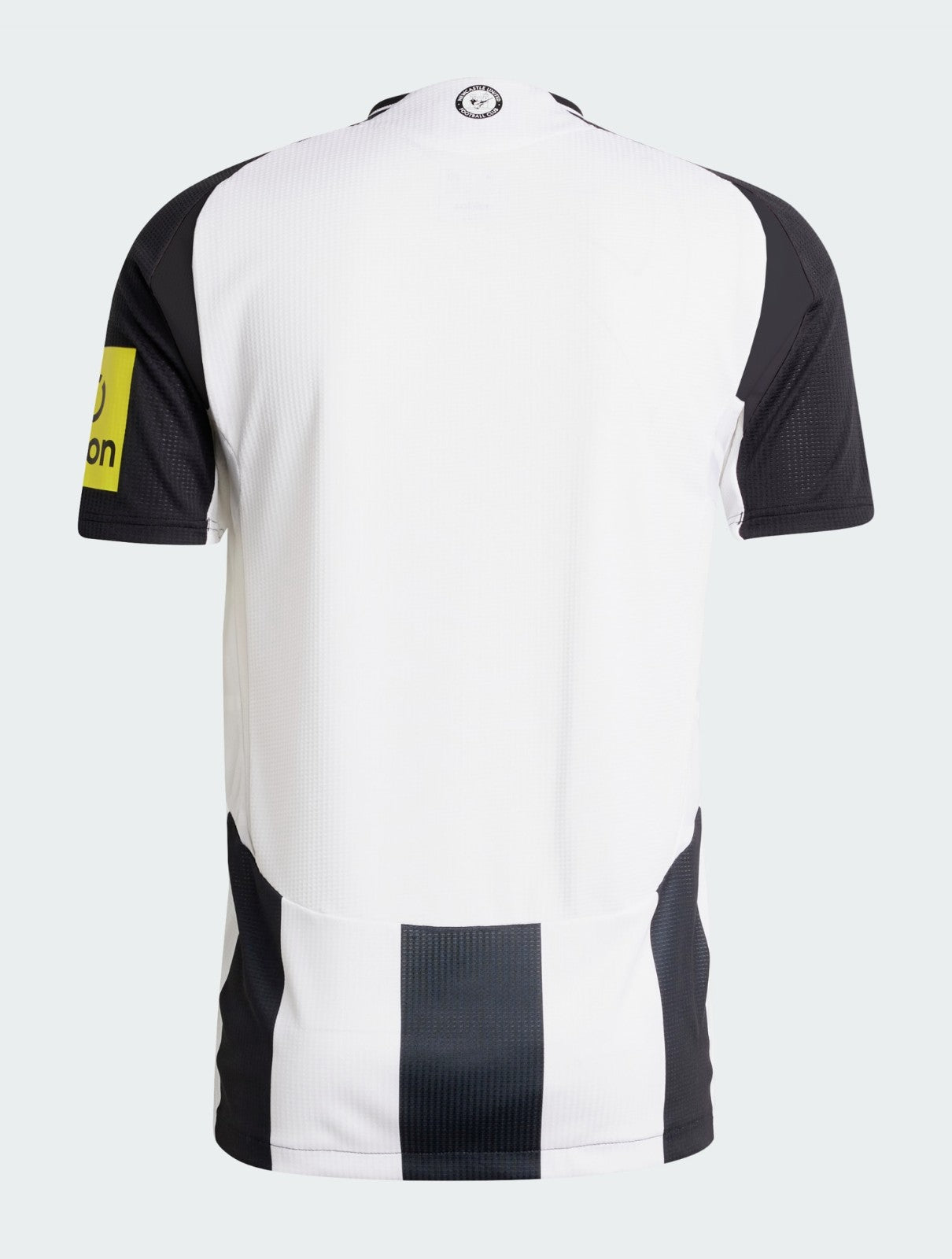Camiseta Newcastle United 1st Kit