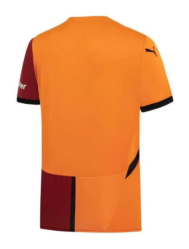 Camiseta Galatasaray
