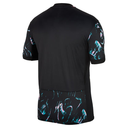 Camiseta Corea del Sur 2nd Kit