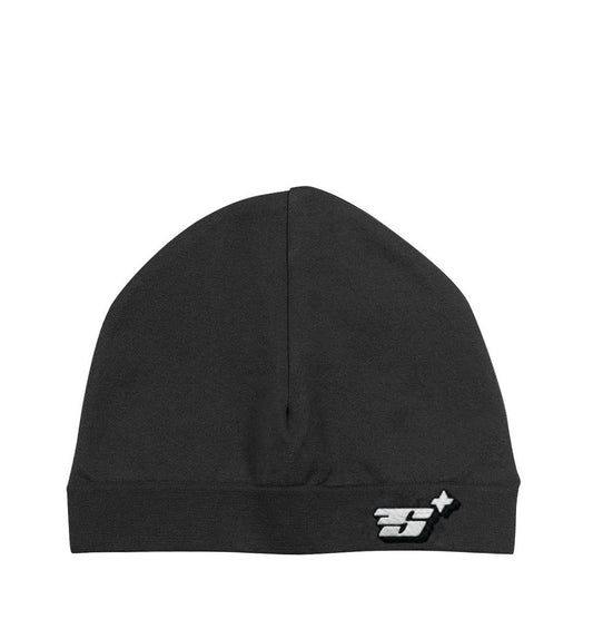Gorro táctico “Elite S”