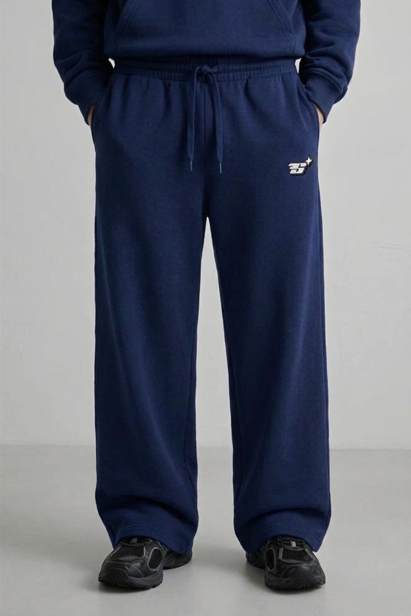Pantalón S 🌟