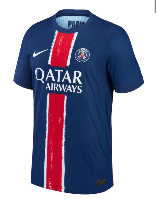 Camiseta PSG 1st Kit