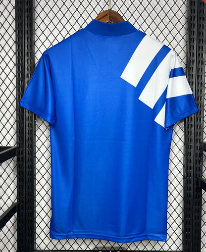 Camiseta Real Zaragoza 92