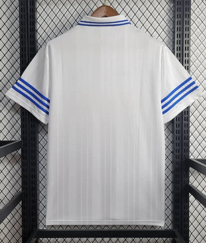 Camiseta Real Zaragoza 92