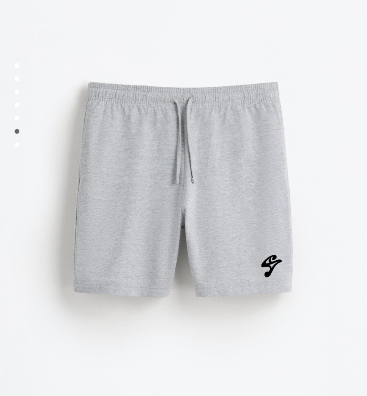 Short Elite S