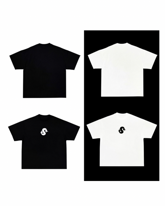 Oversize Elite S Basic