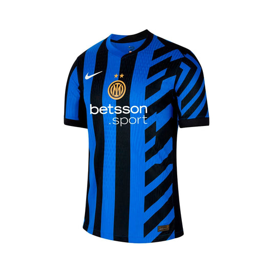 Camiseta Inter de Milan 1st Kit