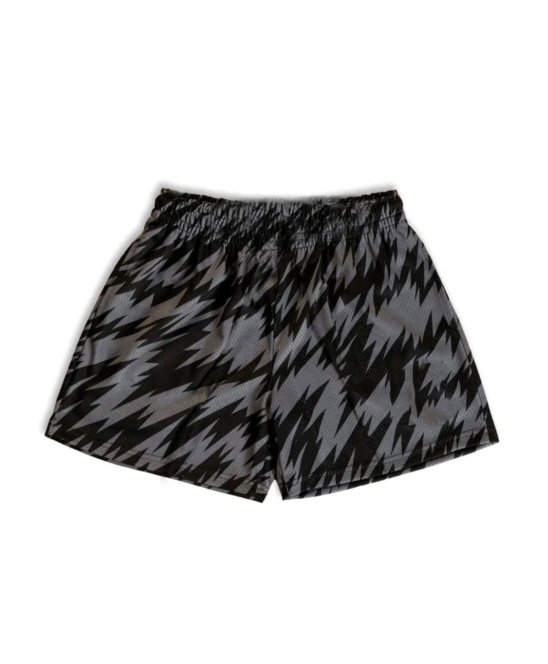 Short Summer Édition