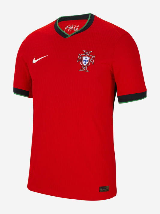 Camiseta Portugal 1st Kit