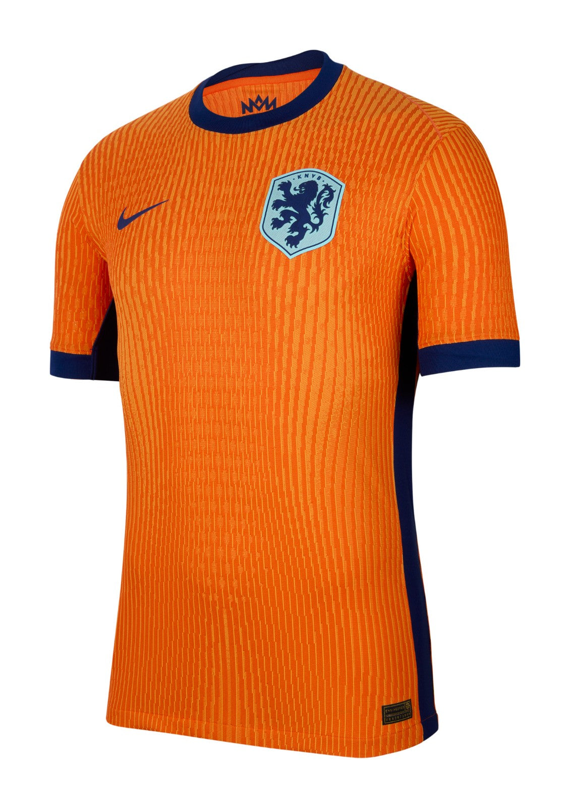 Camiseta Paises Bajos 1st Kit
