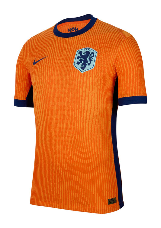 Camiseta Paises Bajos 1st Kit