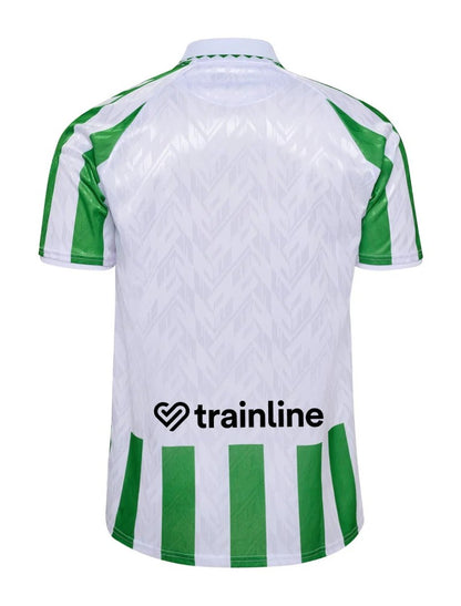 Camiseta Betis Balonpie