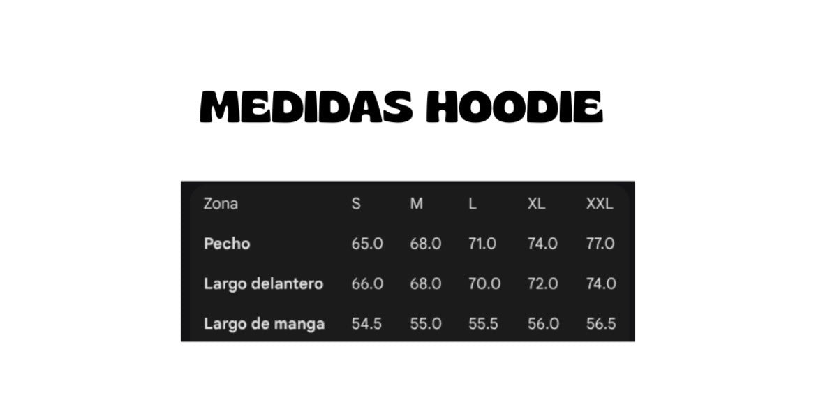 Detalle de prenda SSX