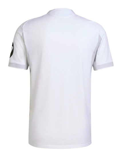 Real Madrid 1 Kit 25/26