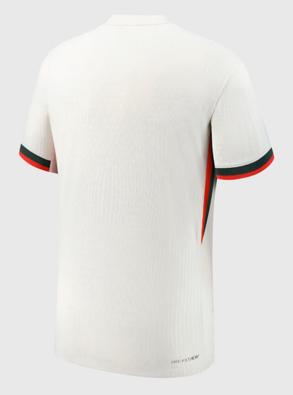 Fc Chelsea 2 Kit 25/26