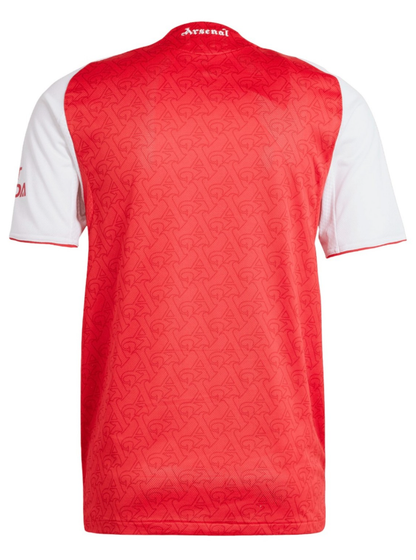 Arsenal 1 Kit 25/26
