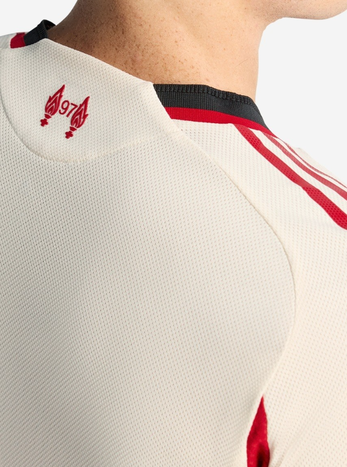 Liveropoll Fc 2 Kit 25/26