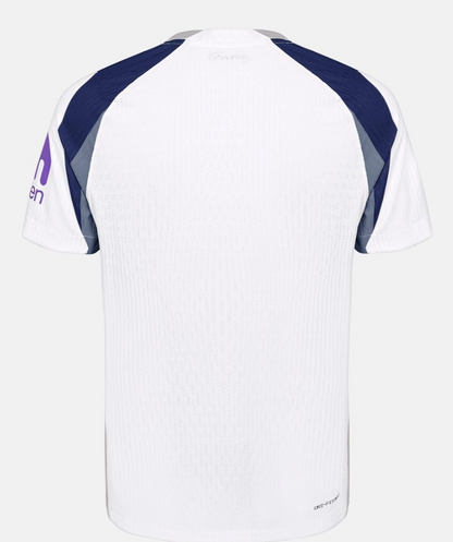 Tottenham 1 Kit 25/26