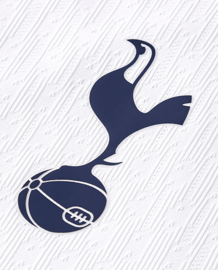Tottenham 1 Kit 25/26