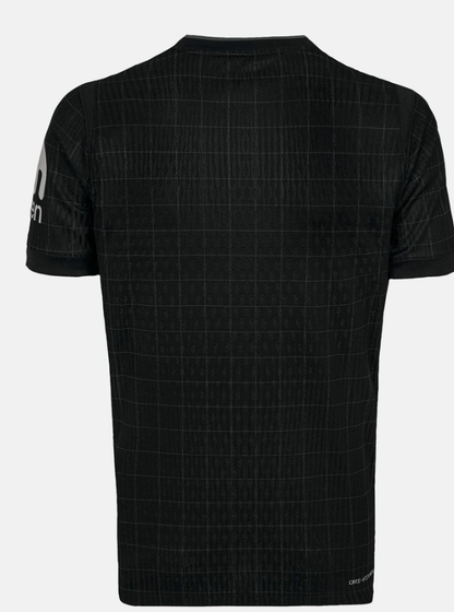 Tottenham 2 Kit 25/26
