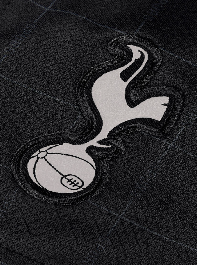 Tottenham 2 Kit 25/26