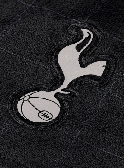 Tottenham 2 Kit 25/26