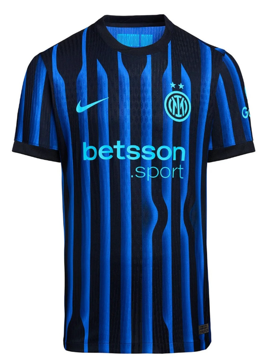Inter de Milan 1 Kit 25/26 (Copia)
