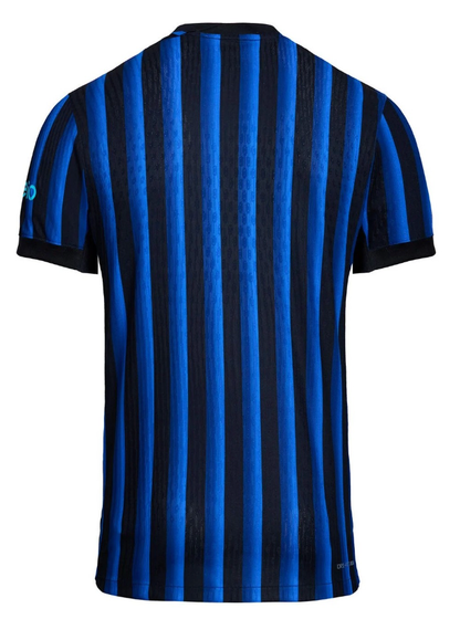 Inter de Milan 1 Kit 25/26 (Copia)