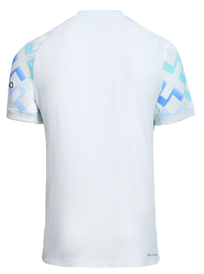 Inter de Milan 2 Kit 25/26