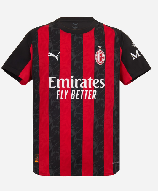 AC Milan 1 Kit 25/26