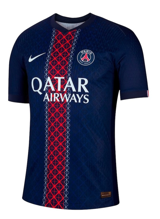PSG 1 Kit 25/26