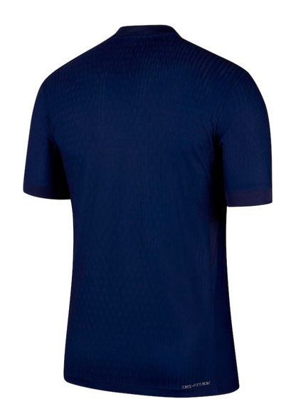 PSG 1 Kit 25/26