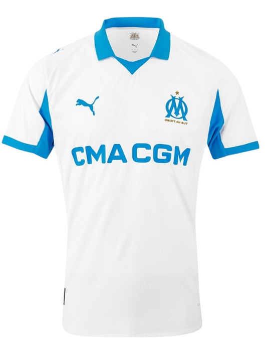 OM 1 Kit 25/26