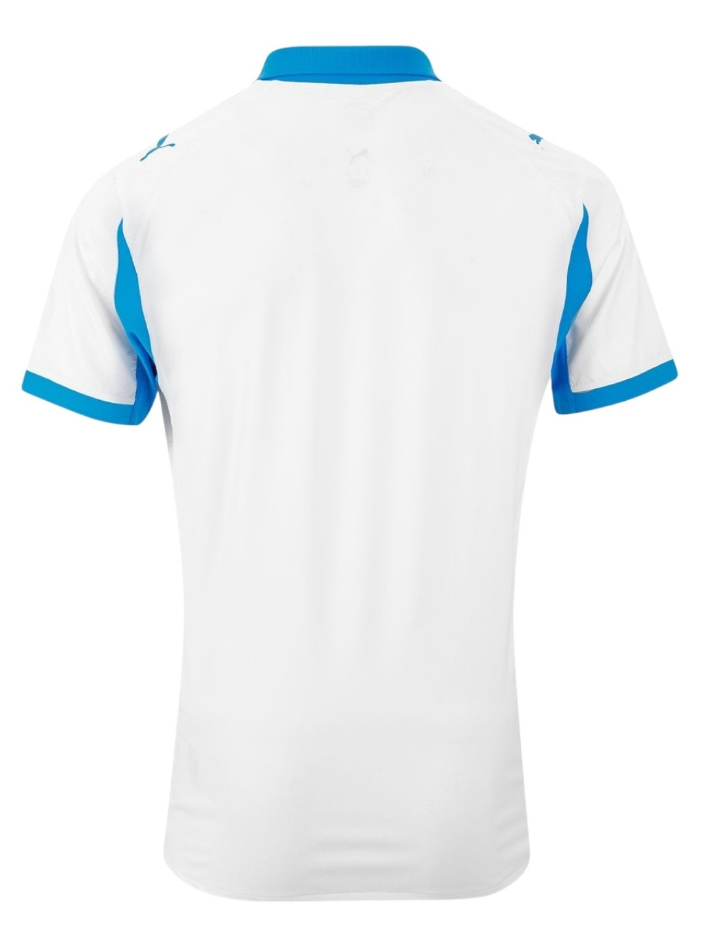 OM 1 Kit 25/26
